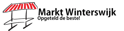 Markt Winterswijk
